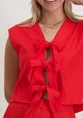 Harper & Yve SHELBY GILET HS25P202