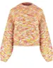 Harper & Yve SOFIA TRUI AW24W501