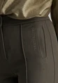 Harper & Yve SOLEY BROEK DW24N102