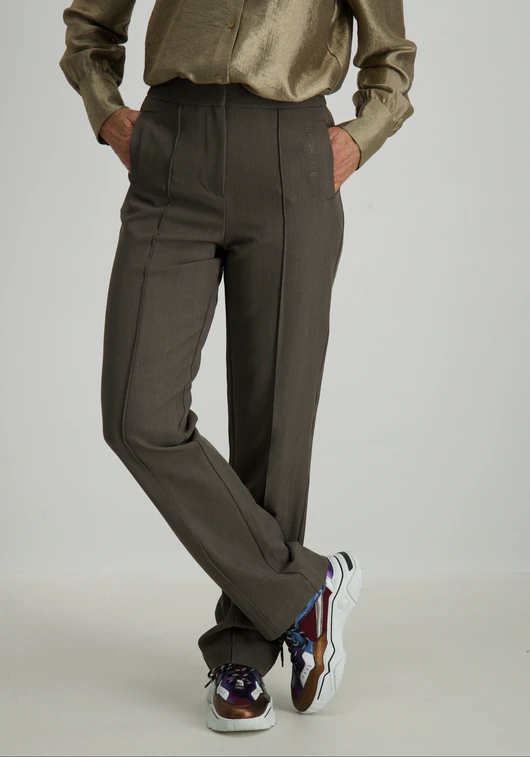 Harper & Yve SOLEY BROEK DW24N102