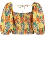Harper & Yve STACEY TOP HS25C402