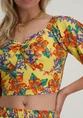 Harper & Yve STACEY TOP HS25C402