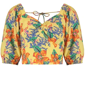 Harper & Yve STACEY TOP HS25C402