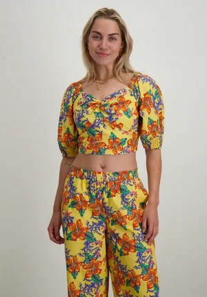 Harper & Yve STACEY TOP HS25C402