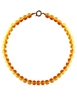 Harper & Yve SUNNY KETTING HS25BACC26