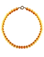 Harper & Yve SUNNY KETTING HS25BACC26