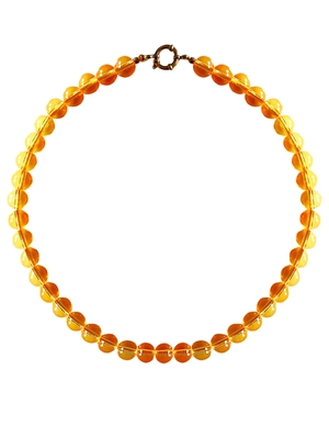 Harper & Yve SUNNY KETTING HS25BACC26