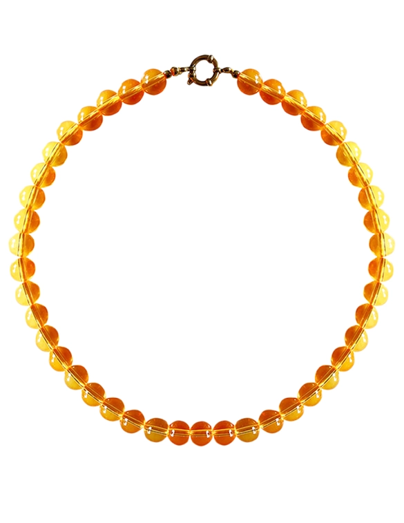 Harper & Yve SUNNY KETTING HS25BACC26