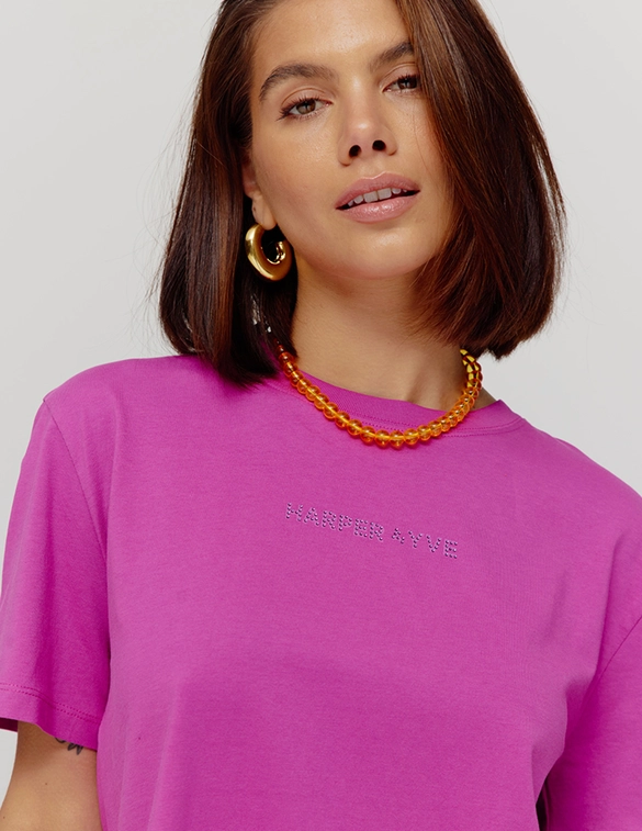 Harper & Yve SUNNY KETTING HS25BACC26
