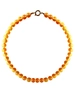 Harper & Yve SUNNY KETTING HS25BACC26