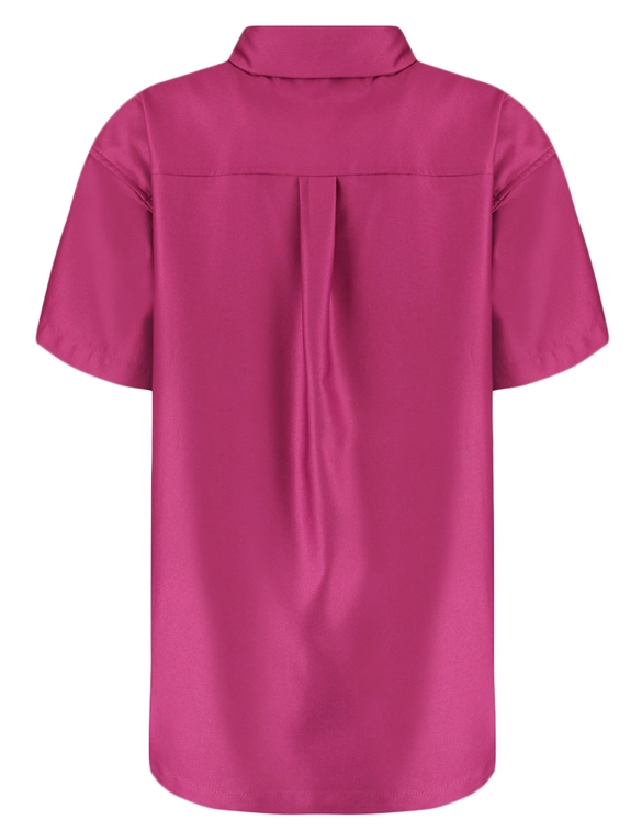 Harper & Yve TESSA BLOUSE HS25P411