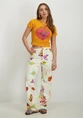 Harper & Yve TESSA BROEK HST25C101