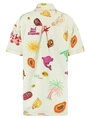 Harper & Yve TESSA JURK HST25C900