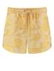 Harper & Yve TESSA SHORT HS25P105