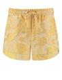 Harper & Yve TESSA SHORT HS25P105