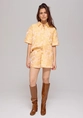 Harper & Yve TESSA SHORT HS25P105