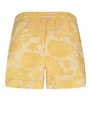 Harper & Yve TESSA SHORT HS25P105