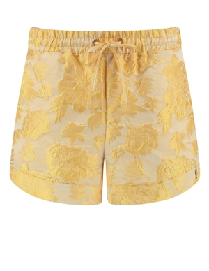 Harper & Yve TESSA SHORT HS25P105