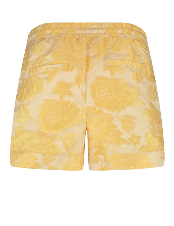 Harper & Yve TESSA SHORT HS25P105