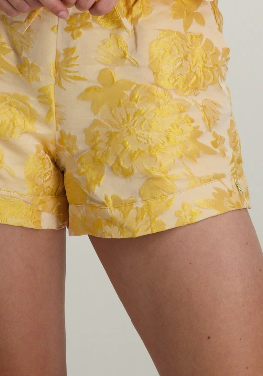 Harper & Yve TESSA SHORT HS25P105