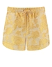 Harper & Yve TESSA SHORT HS25P105