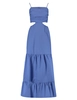 Harper & Yve TORI JURK HS25P905