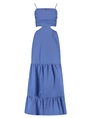 Harper & Yve TORI JURK HS25P905