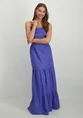 Harper & Yve TORI JURK HS25P905