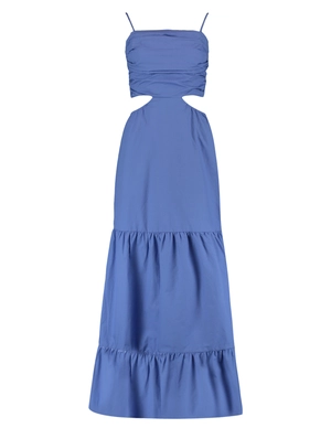 Harper & Yve TORI JURK HS25P905