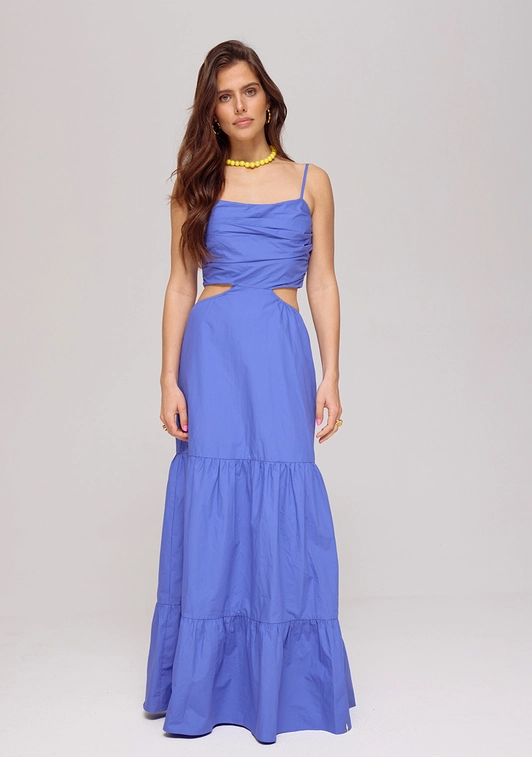 Harper & Yve TORI JURK HS25P905