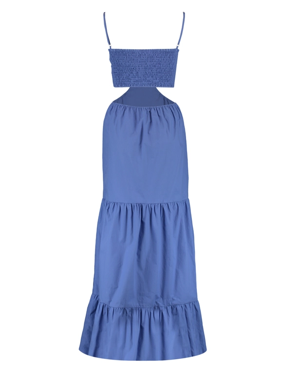 Harper & Yve TORI JURK HS25P905