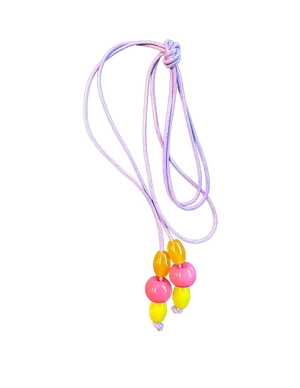 Harper & Yve TROPIC TWIST KETTING HST25BACC03