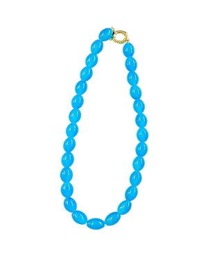 Harper & Yve TROPICAL KETTING HST25BACC01