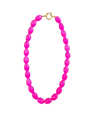 Harper & Yve TROPICAL KETTING HST25BACC01
