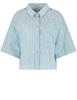 Harper & Yve TYRA BLOUSE HS25P410