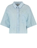 Harper & Yve TYRA BLOUSE HS25P410