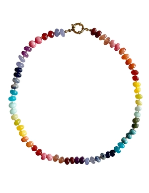 Harper & Yve VICTORIA KETTING HS25BACC04