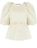 Harper & Yve VIVIAN TOP SS25P607
