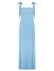 Harper & Yve VIVIEN JURK HS25P906