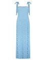 Harper & Yve VIVIEN JURK HS25P906