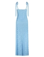 Harper & Yve VIVIEN JURK HS25P906