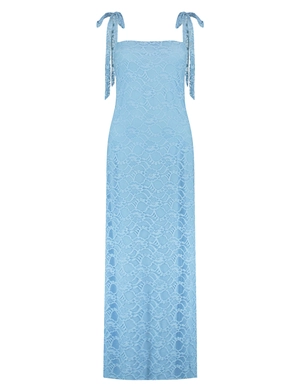 Harper & Yve VIVIEN JURK HS25P906
