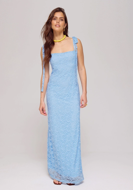 Harper & Yve VIVIEN JURK HS25P906