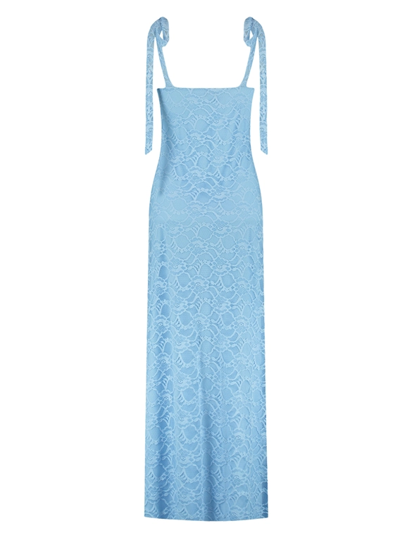 Harper & Yve VIVIEN JURK HS25P906