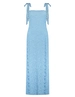 Harper & Yve VIVIEN JURK HS25P906