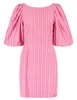 Harper & Yve VIVRE JURK HS25P901