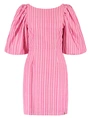 Harper & Yve VIVRE JURK HS25P901