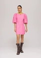 Harper & Yve VIVRE JURK HS25P901