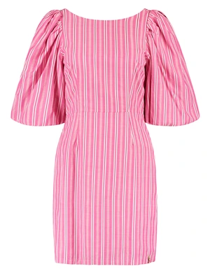 Harper & Yve VIVRE JURK HS25P901