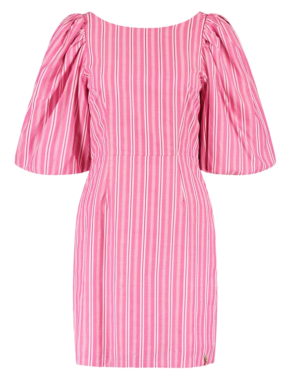 Harper & Yve VIVRE JURK HS25P901